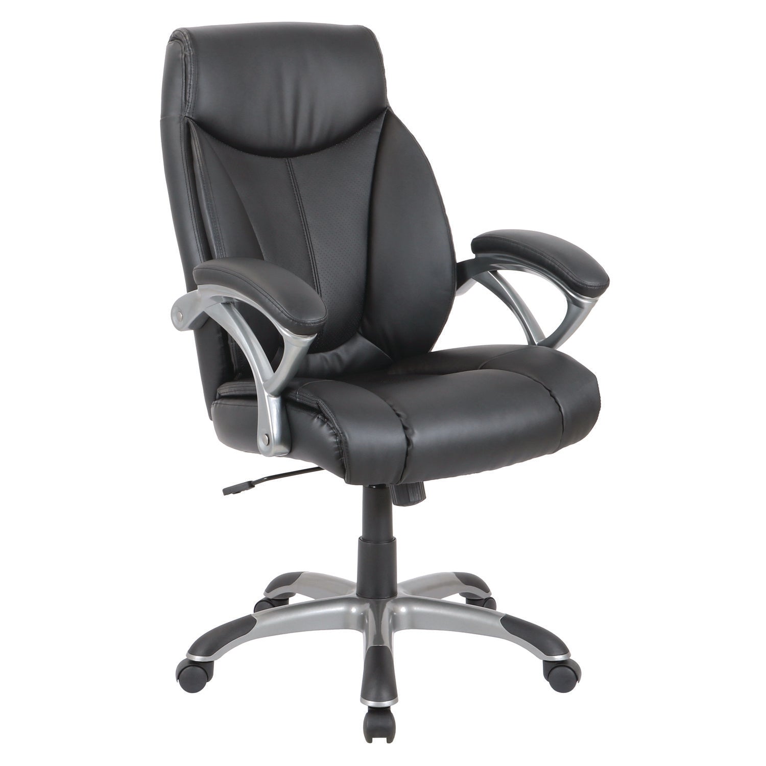 alera-fulford-bonded-leather-high-back-managers-chair-supports-up-to-275-lb-18-62-to-22-56-seat-height-black-seat-back-base-alefd41b19_1
